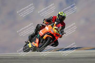 media/Mar-08-2025-TrackXperience (Sat) [[277b597a28]]/3-Level 2/Session 5 (Turn 9)/